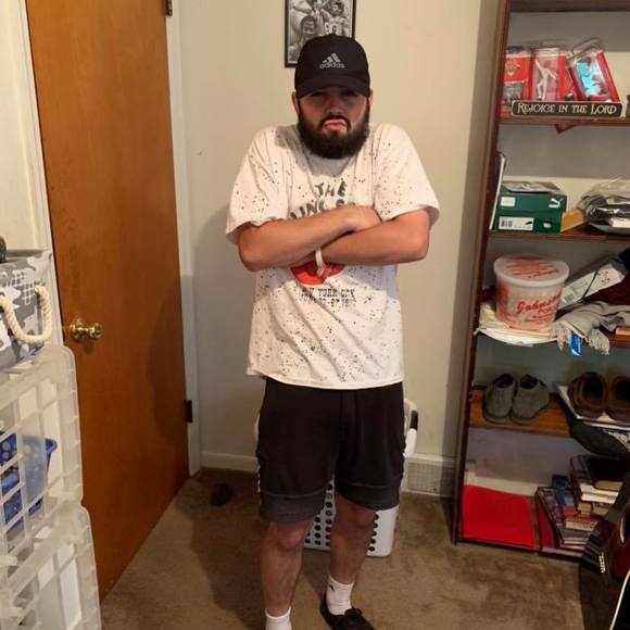 aaronlambert70